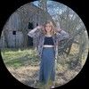 gracie17w